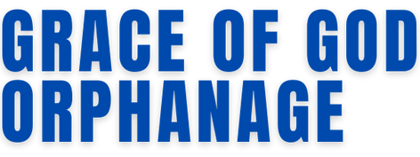 Grace of God Orphanage